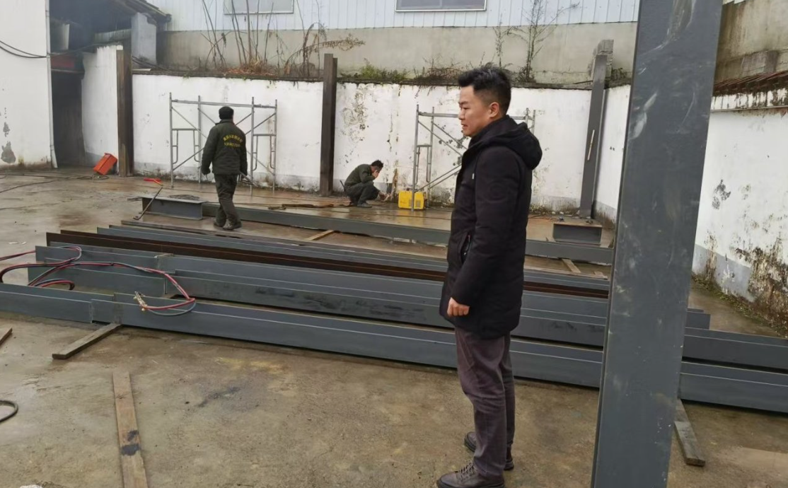 91热亚洲精品在线国产