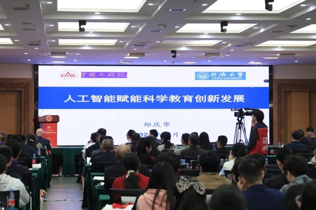 91热亚洲精品在线国产