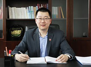91热亚洲精品在线国产