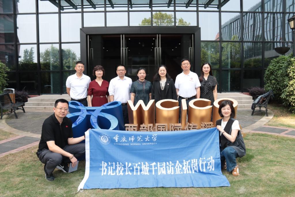 91热亚洲精品在线国产