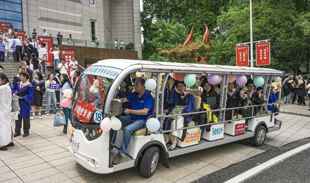 91热亚洲精品在线国产