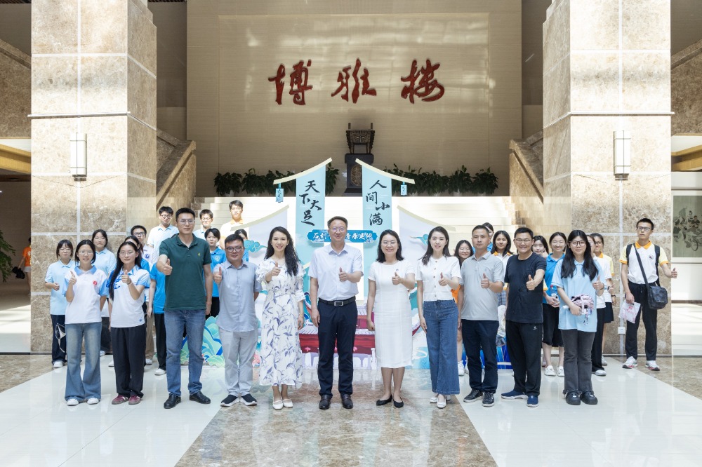 91热亚洲精品在线国产
