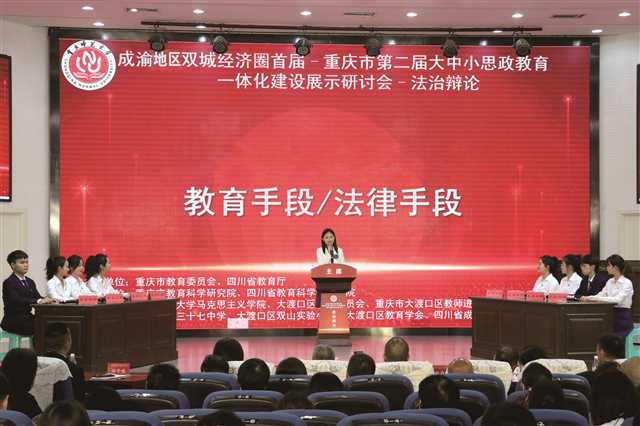 91热亚洲精品在线国产
