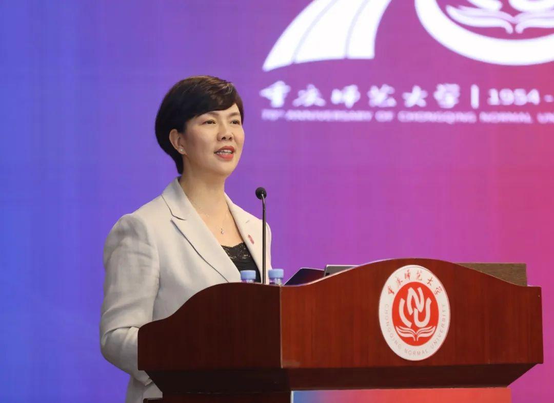 91热亚洲精品在线国产