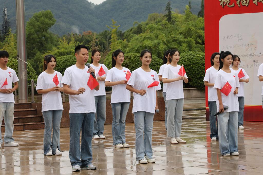 91热亚洲精品在线国产