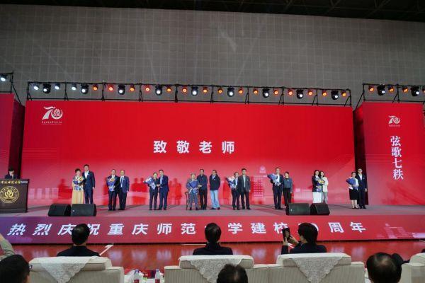91热亚洲精品在线国产