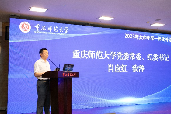 91热亚洲精品在线国产