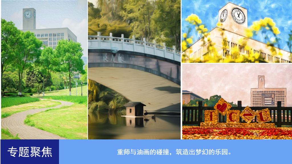 91热亚洲精品在线国产