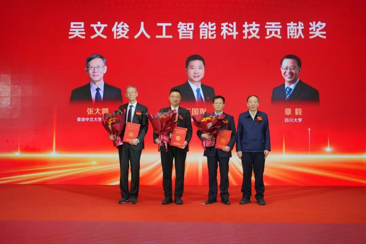 91热亚洲精品在线国产