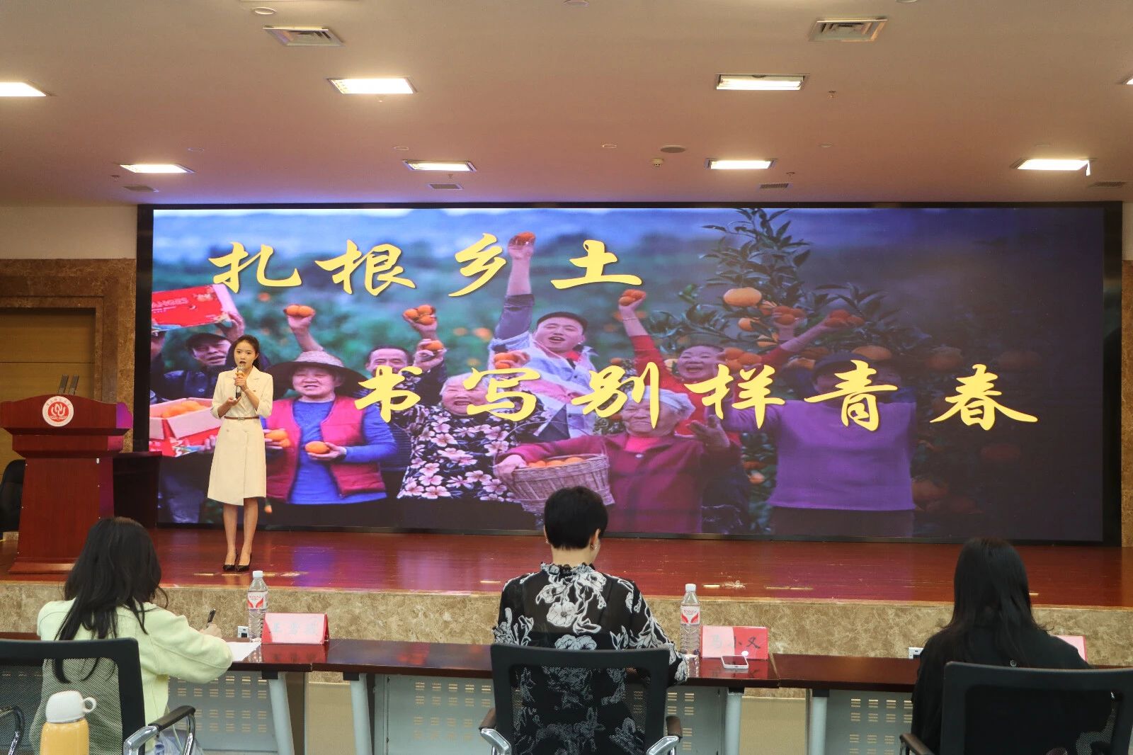 91热亚洲精品在线国产