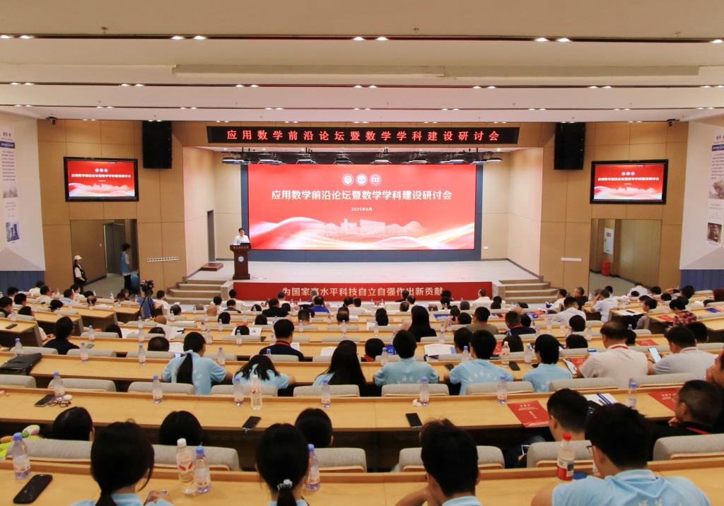 91热亚洲精品在线国产