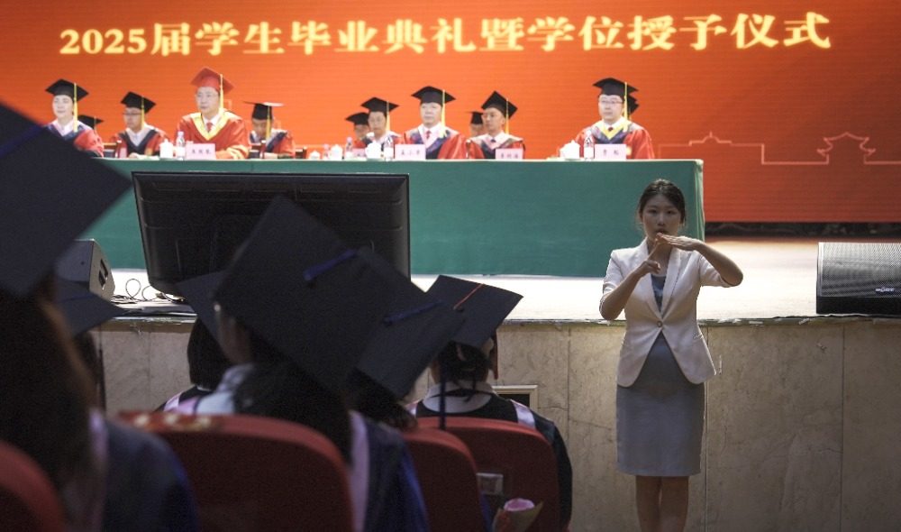 91热亚洲精品在线国产