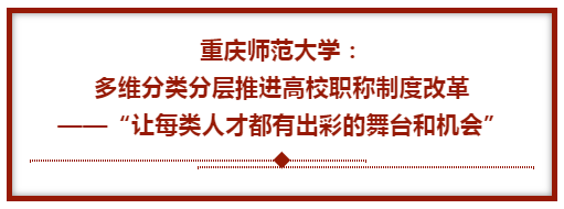91热亚洲精品在线国产