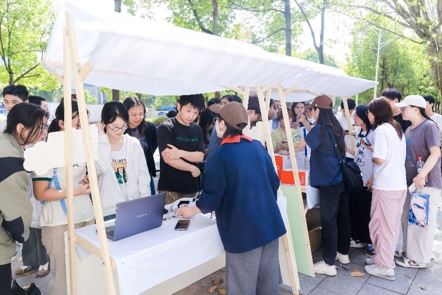 91热亚洲精品在线国产