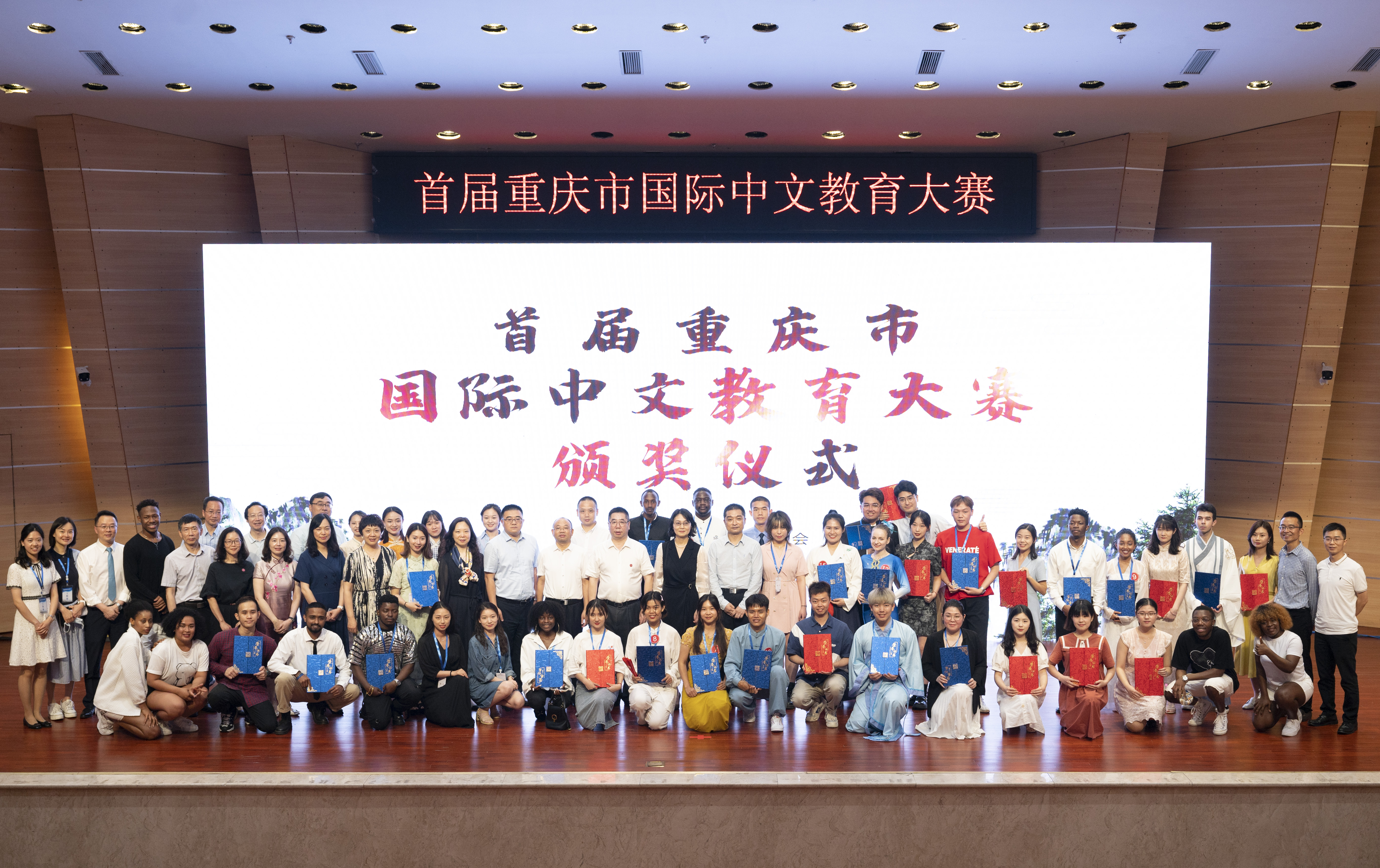 91热亚洲精品在线国产