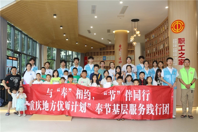 91热亚洲精品在线国产