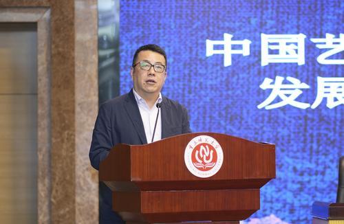 91热亚洲精品在线国产