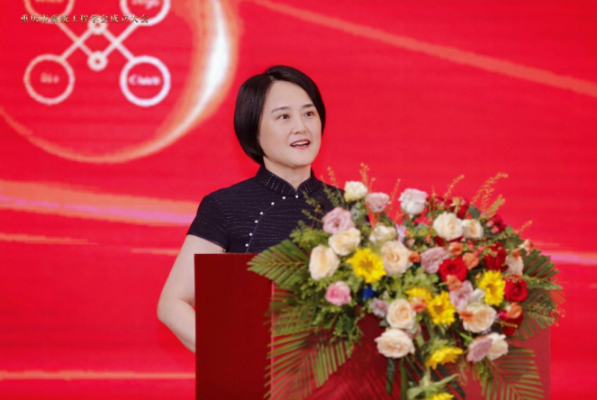 91热亚洲精品在线国产