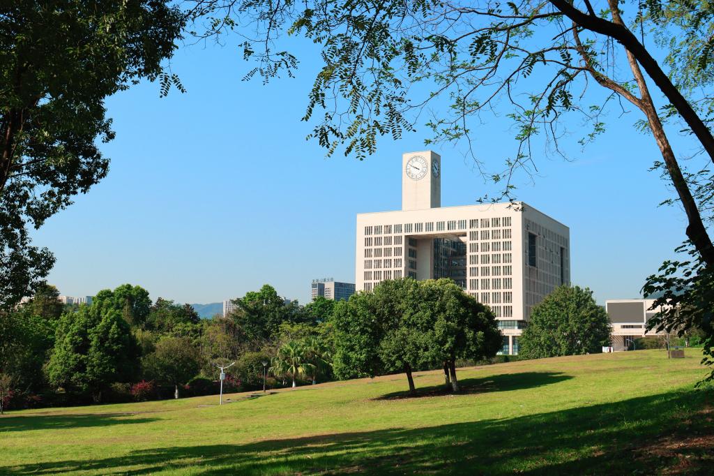 91热亚洲精品在线国产