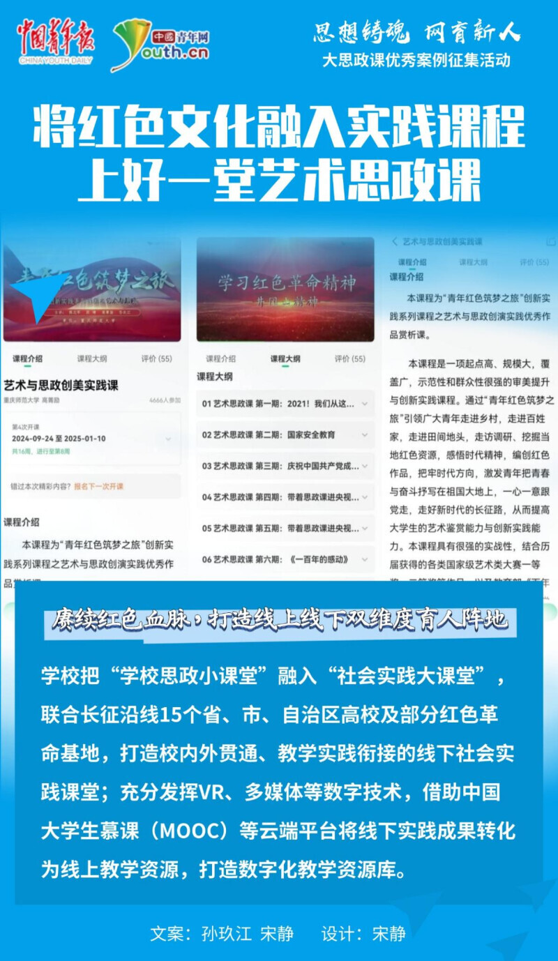 91热亚洲精品在线国产