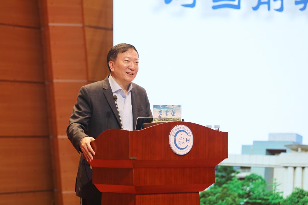 91热亚洲精品在线国产