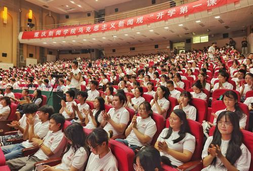 91热亚洲精品在线国产