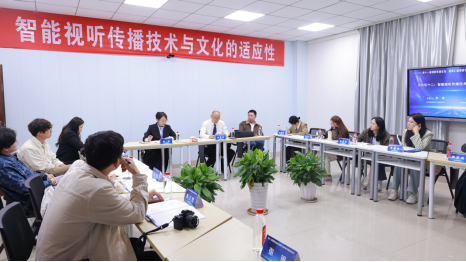 91热亚洲精品在线国产