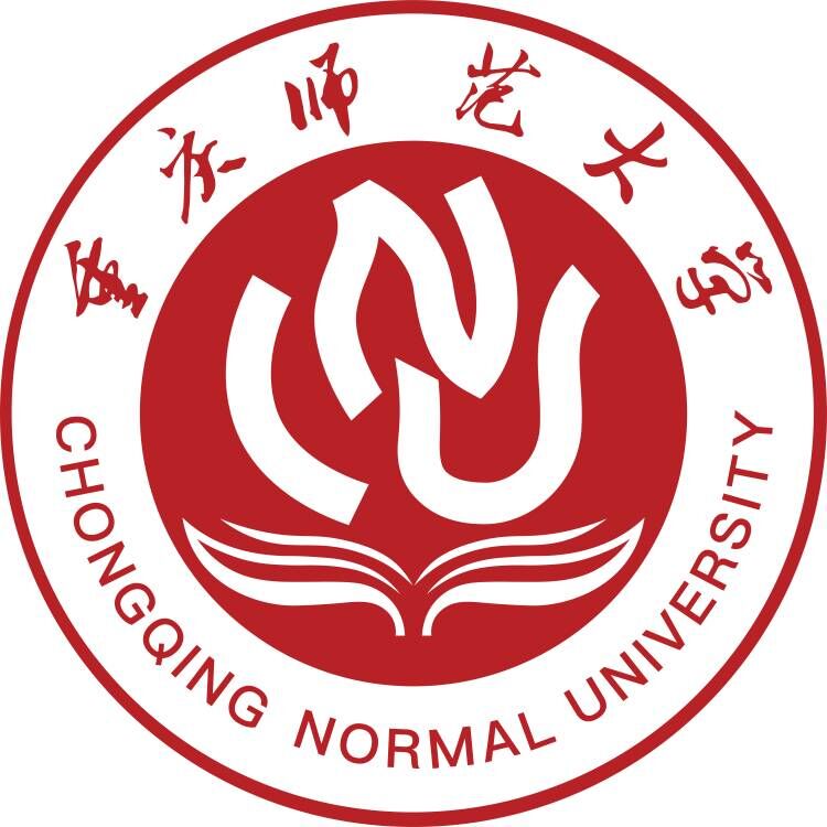 91热亚洲精品在线国产