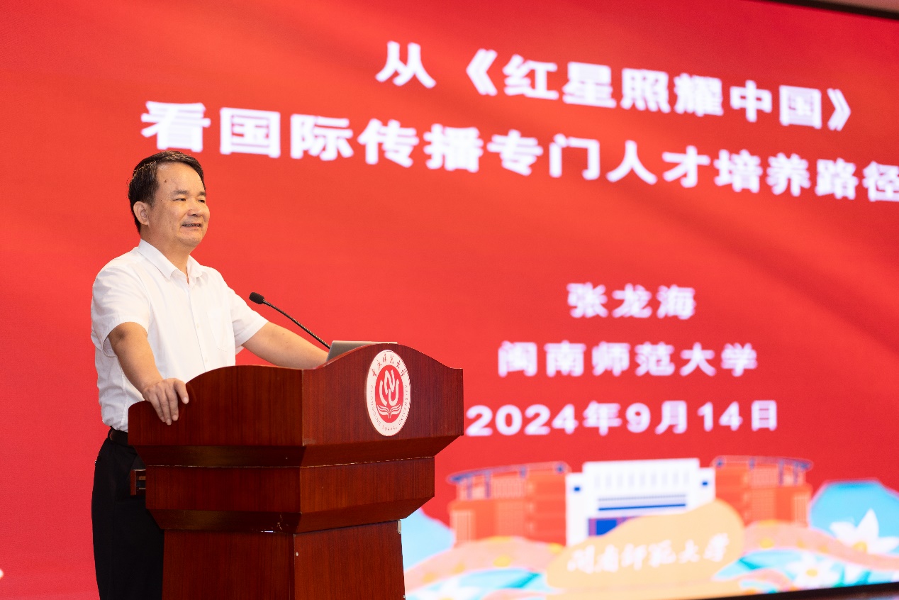 91热亚洲精品在线国产
