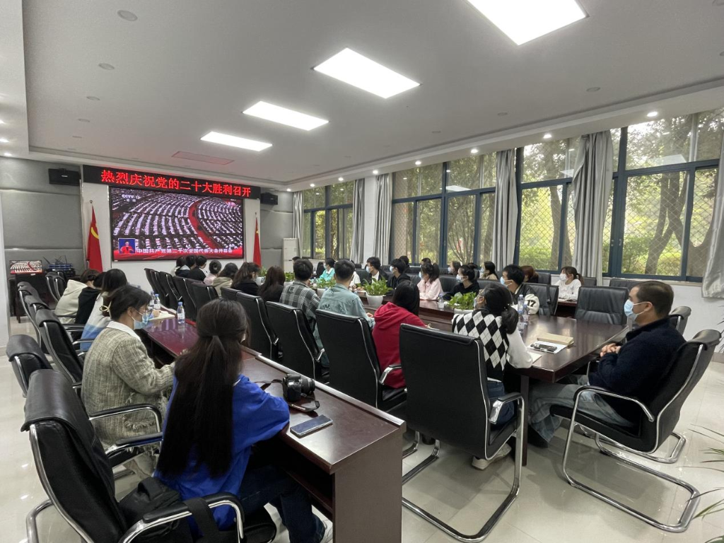 91热亚洲精品在线国产
