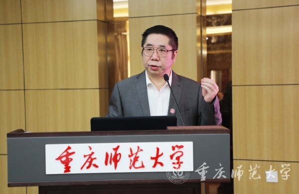 91热亚洲精品在线国产
