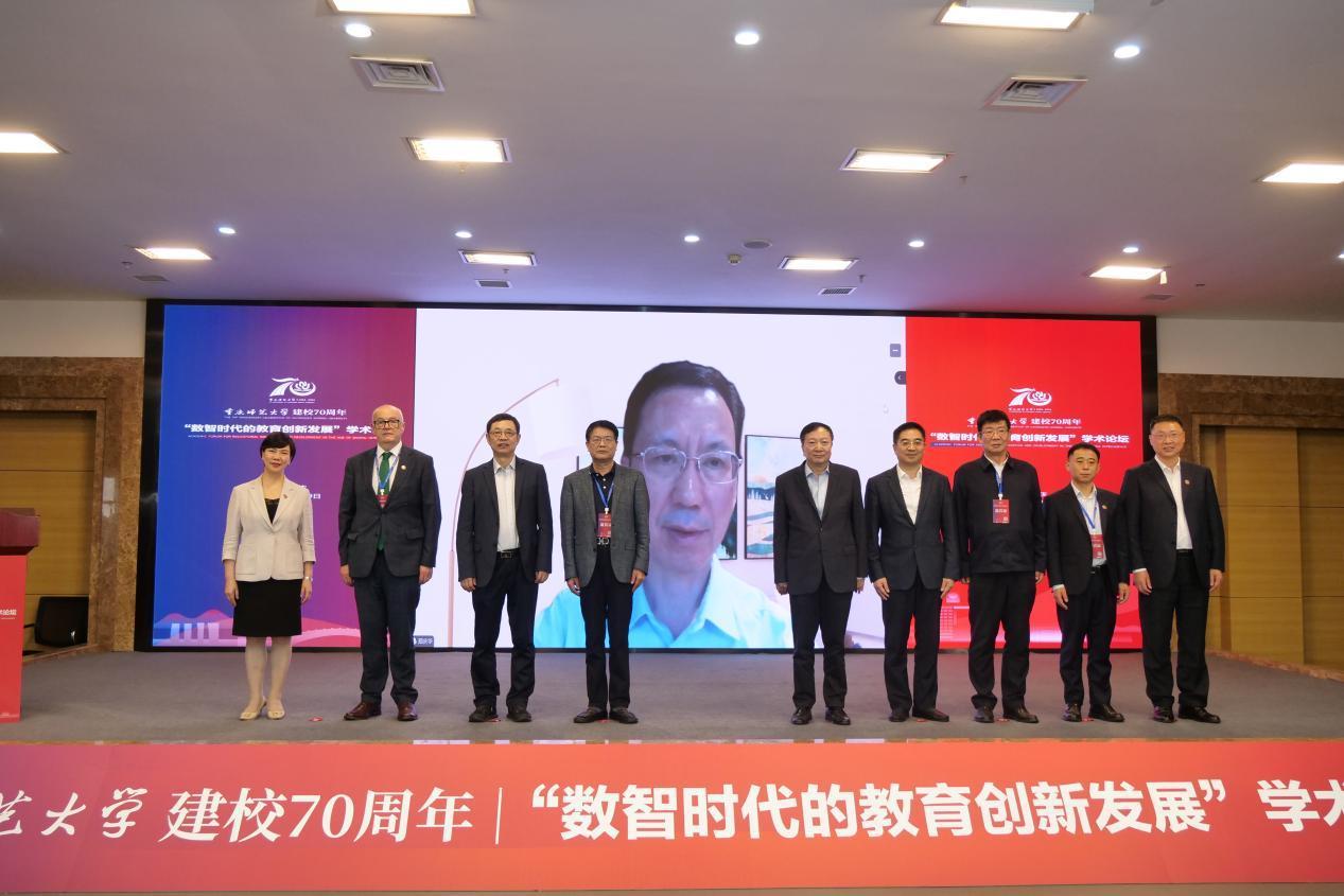 91热亚洲精品在线国产