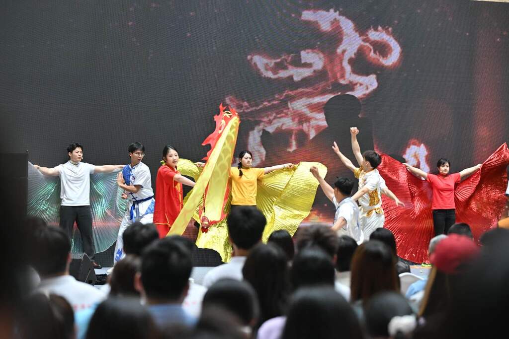 91热亚洲精品在线国产