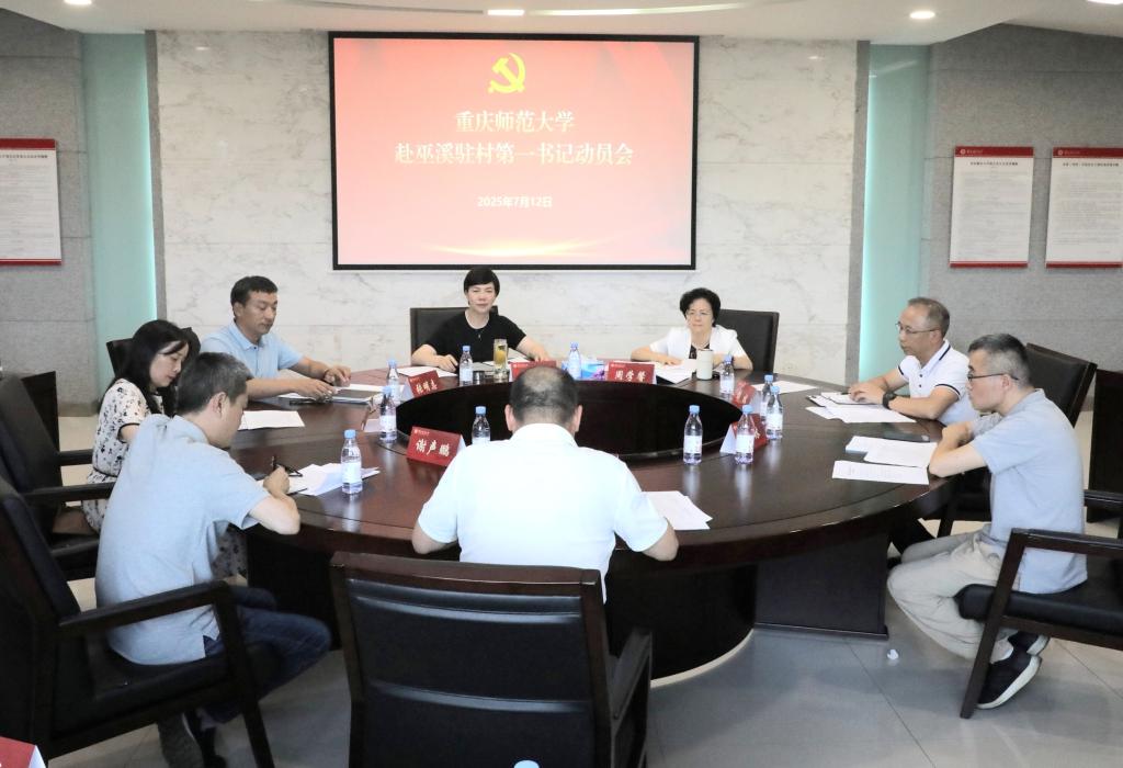 91热亚洲精品在线国产