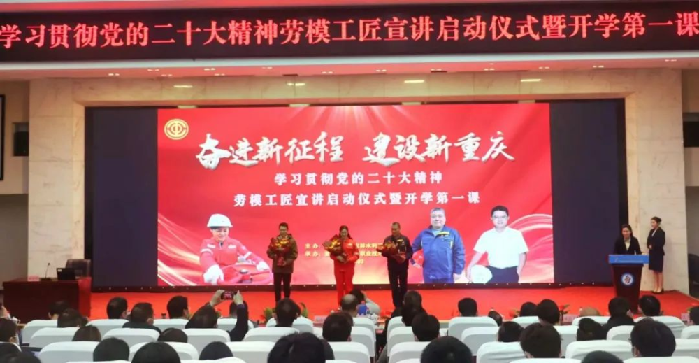 91热亚洲精品在线国产