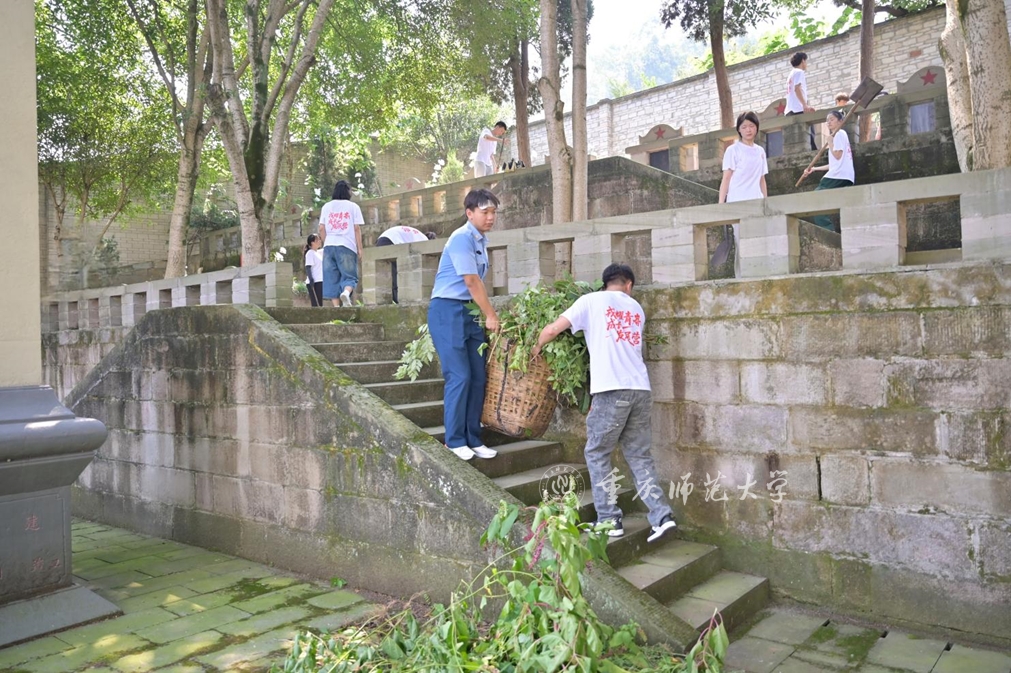 91热亚洲精品在线国产
