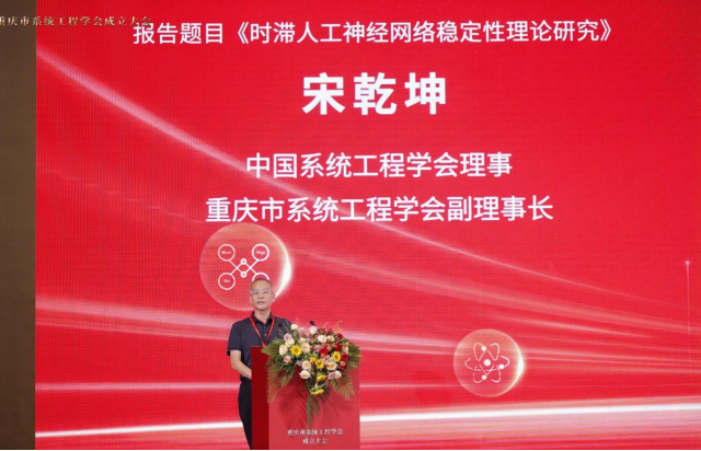 91热亚洲精品在线国产
