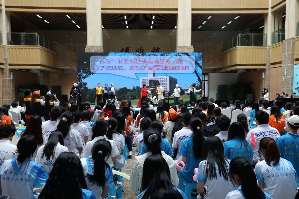 91热亚洲精品在线国产
