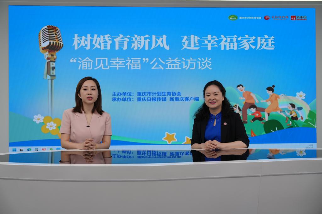 91热亚洲精品在线国产