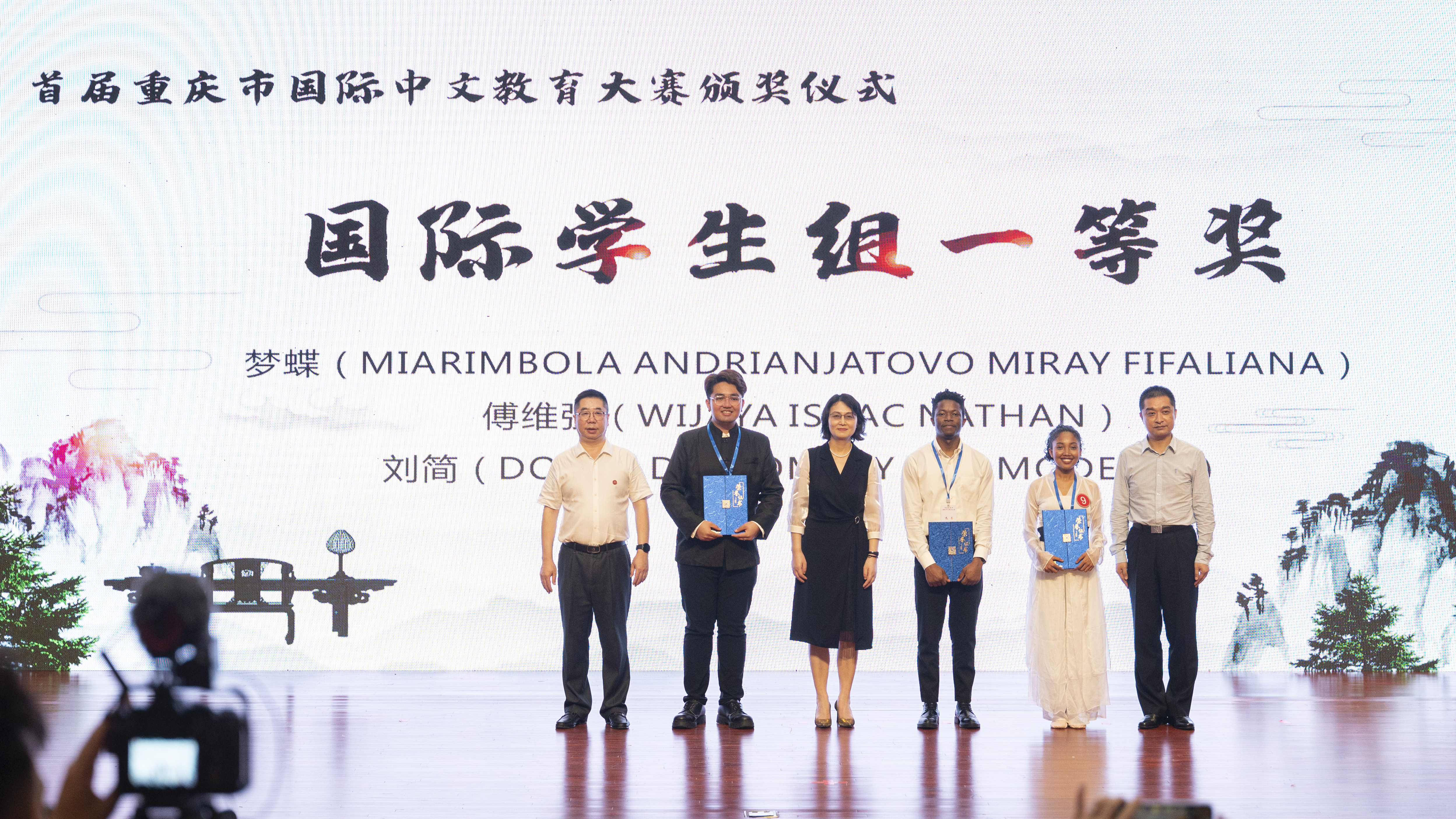91热亚洲精品在线国产