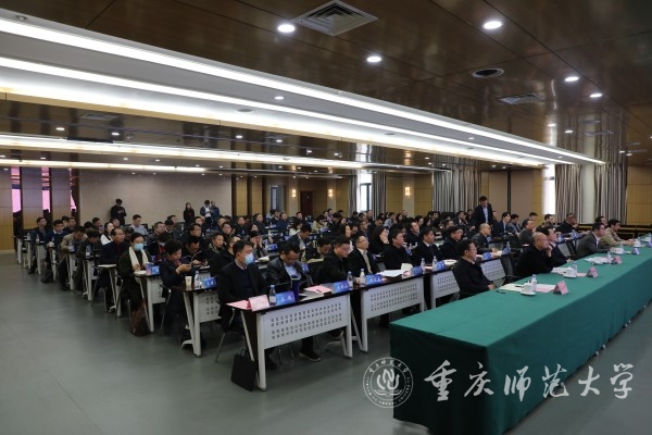 91热亚洲精品在线国产