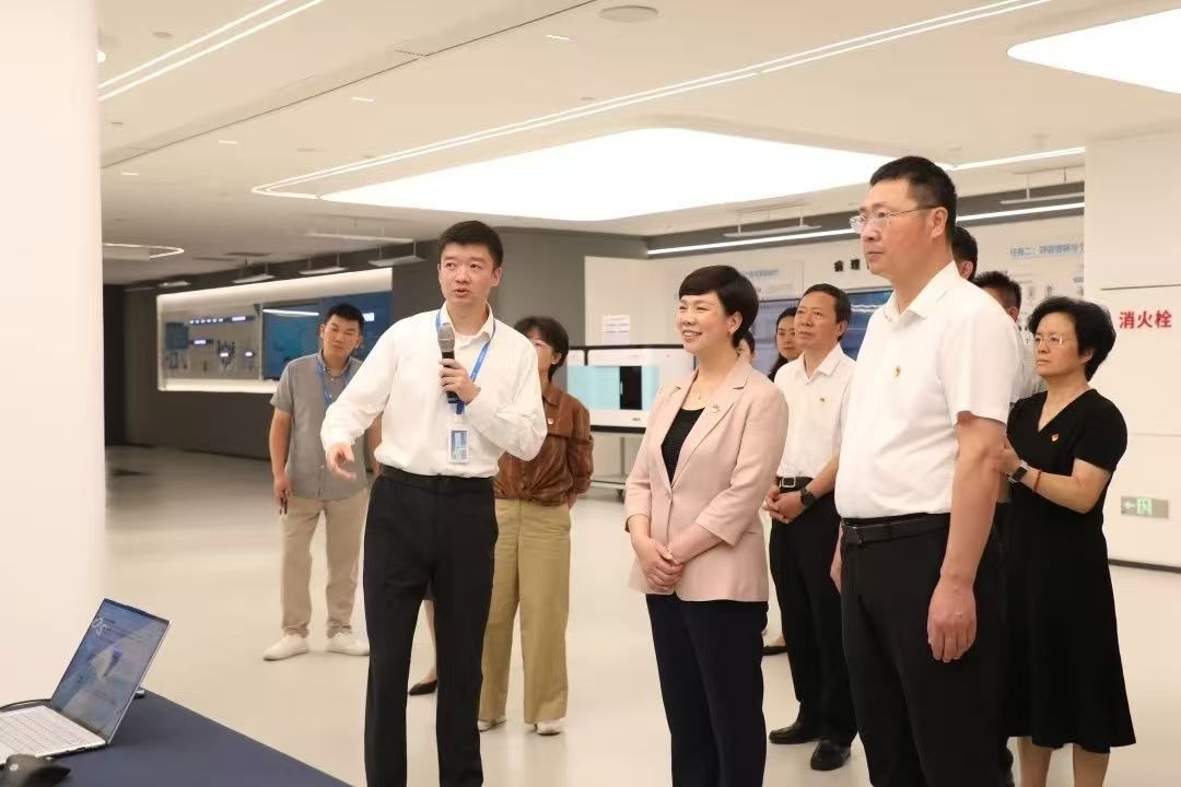 91热亚洲精品在线国产