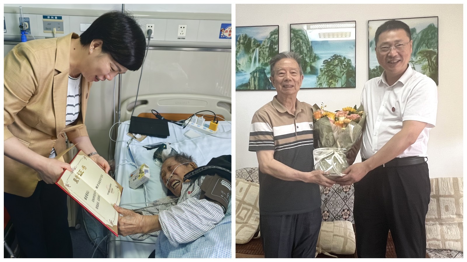 91热亚洲精品在线国产