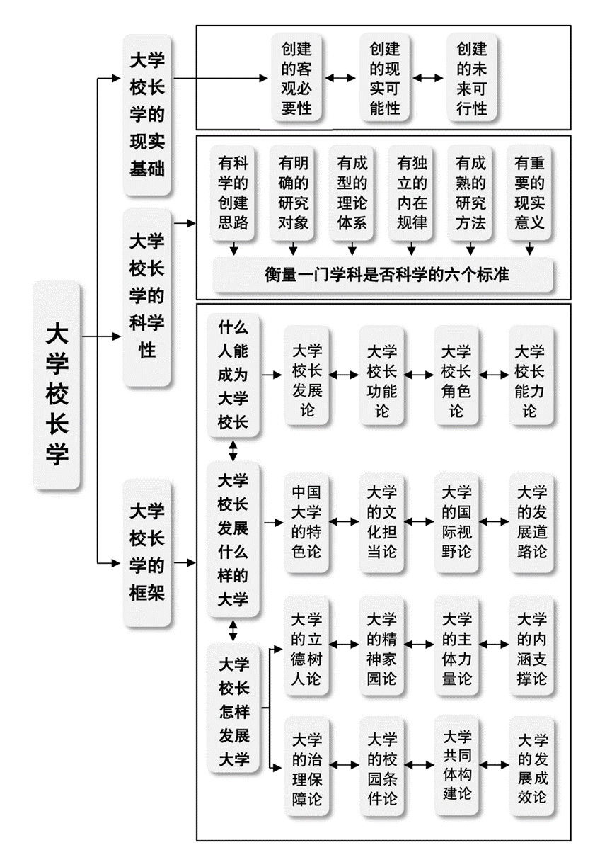 91热亚洲精品在线国产