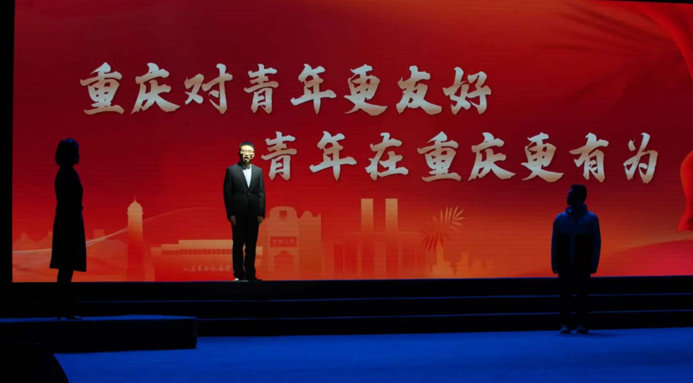 91热亚洲精品在线国产