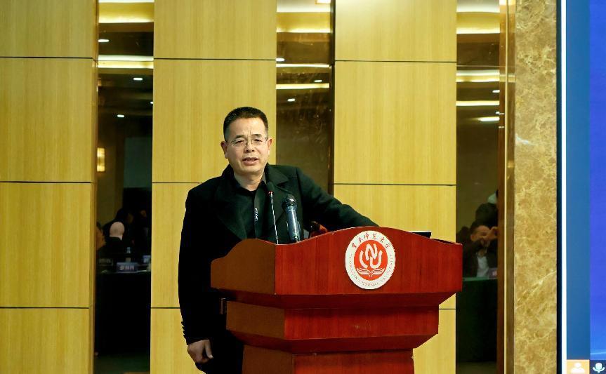 图片 图片