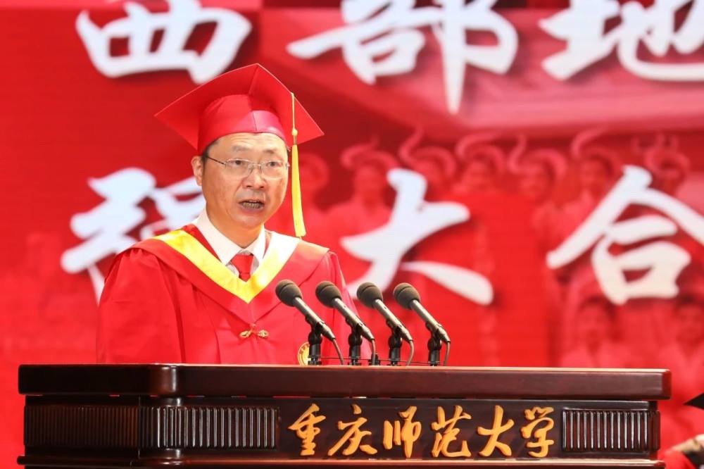 91热亚洲精品在线国产