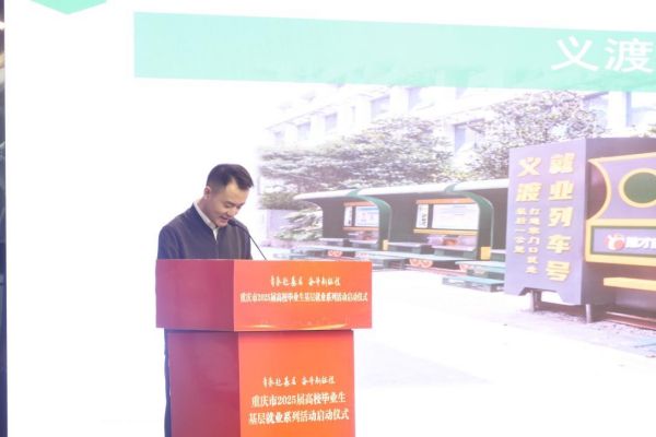 91热亚洲精品在线国产