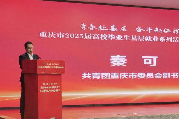 91热亚洲精品在线国产