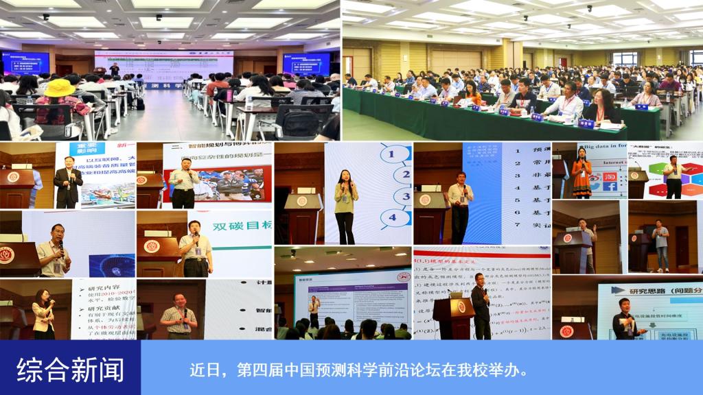 91热亚洲精品在线国产